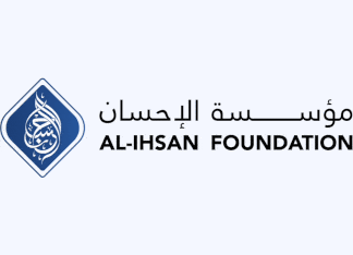 Al-Ihsan Foundation