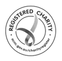 Registered Charity