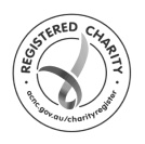 Registered charity