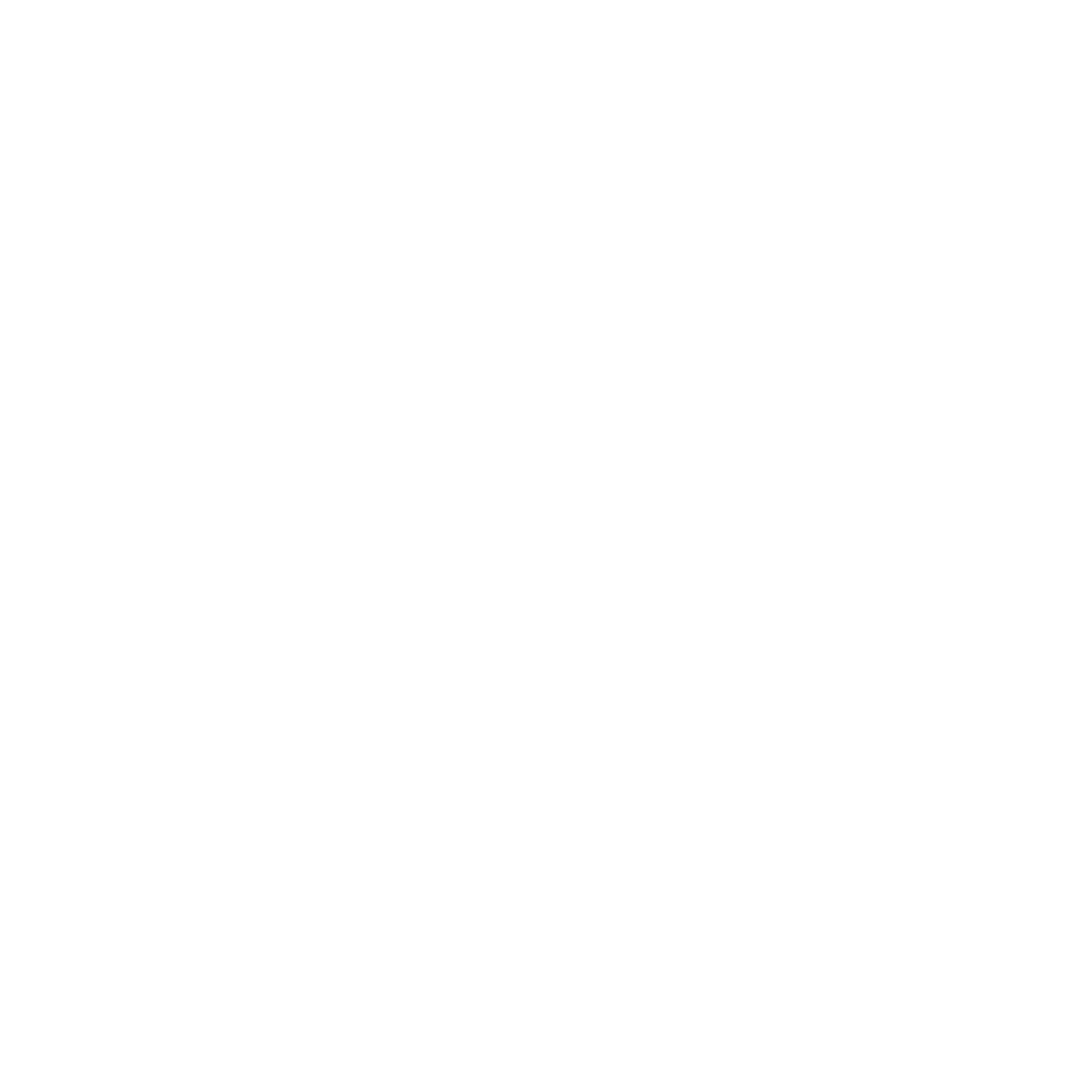 Al-Ihsan Foundation